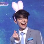 오늘 <b>분량</b> 거의 없었던 연습생 홍보합니다제발요