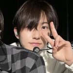 [NCT드림] 청순 <b>남주</b> 미쳤다