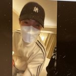 [NCT드림] 런쥔이 출연