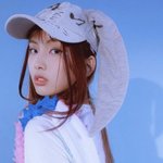 [드루와] <b>혜인이</b>가 해린이보다 언니 같다