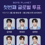 내 투표 어때