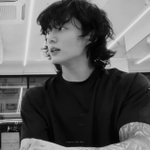 <b>정국이</b> 다음 라방은 어떤거로 올까?