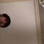 [NCT드림] 믕