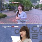 아학은 <b>심사</b>도 주작