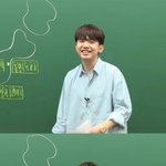 [댓글부탁해] <b>기출</b>이랑 수특