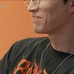 [방탄소년단] <b>슈취타</b> 다름 게스트 누구실까