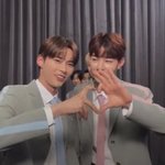 보플<b>페스</b> 탑쓰리는 얘네가 먹을 듯