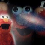 [댓글부탁해] 나 양성애잔지 <b>이성애</b>잔지 모르겠어