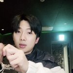 [군대] <b>훈남</b>준