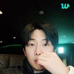 [방탄소년단] 소통의 <b>축복</b>이 끝이 없네