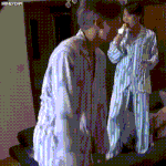 [방탄소년단] 남주니다