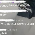 [군대] 라이브의 <b>축복</b>이ㅋㅋㅋㅋㅋㅋㅋ