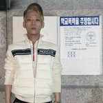 나 다리만 보고 몇<b>kg</b>같음 말심하게 ㄴㄴ