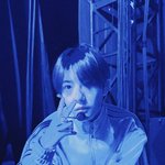 [NCT드림] <b>필터</b> 이것도 해찬이가 고른거일려나