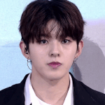 히로토 좋은 이유