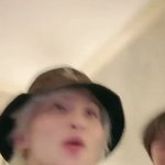 [NCT드림] <b>마크</b> 영어 번역하자면ㅋㅋㅋㅋ