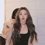어제 주얼리 <b>행사</b> 아이들 우기