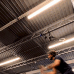 [방탄소년단] 박스<b>점프</b>  이런거네