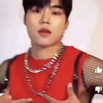 [모두드루와] 박건욱 <b>야생</b>돌땐 ㄹㅇ잘생겼는데ㅋㅋ