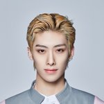 [19] <b>아랍</b>상 좋아하는 내보플픽