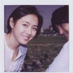 영화과 n년째 재학생의 영화 추천!