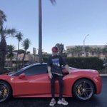 [드루와] 보플 리키 과사