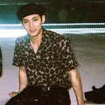 [댓글부탁해] 너네 <b>네</b><b>컷</b>사진 제일 못나오는 곳 어디임?