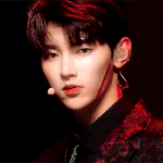 하… 그냥 오늘 방송 보고 장<b>하오</b>가
