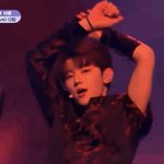 아니 장하오 <b>의상</b>이 너무 좋았음