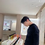 디올 진짜 <b>열일</b>하는 듯???