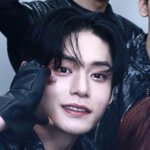 김지웅 ㅈㄴ <b>리디</b>북스 남주재질아니냐