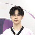 이얼굴에 순위 말이되냐