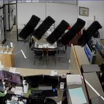 사무실 <b>cctv</b>