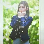 [댓글부탁해] 정시러 고3잇음?
