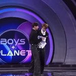 누가 <b>남</b>주고 누가 <b>섭</b><b>남</b>임?