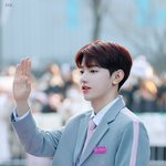 장<b>하오</b> 존   나 장하다