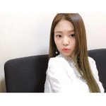 추반해주라