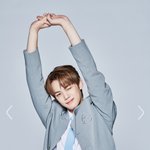 아 규빈이 왤케 귀엽냐