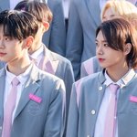 하.. 1차 때 차이진신 떨어지려나??