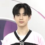 얜 <b>분량</b> 왜 없는 걸까
