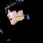 근데 G그룹애들이 너무 <b>불리</b>한 게