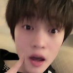 [NCT드림] 종철이 뒷걸음 아<b>방수</b>인거 왤케 웃기지