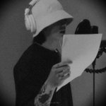 정국이는 녹음 비하인드 보니까 라이브 실력 미쳤다