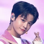 얘 잘<b>생깃</b>네