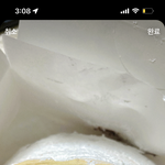 [드루와] 내사진에 인스타<b>필터</b> 적용 오캐해???ㅜㅜ