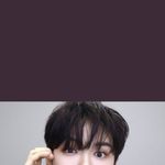 솔직히 <b>브라이언</b>