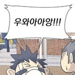 속옷 브랜드 추천좀