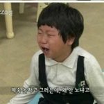 수정화장 할때 블러셔 위에 팩트 <b>덧칠</b>함?