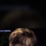 근데 김규빈 <b>리노</b> 닮지 않았냐?