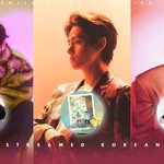 '<b>Christmas</b> Tree' 스포티파이에서 2번째로 최다 스트리밍된...